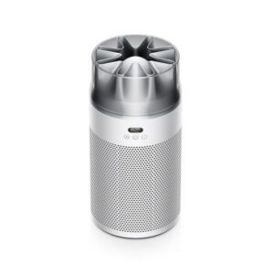Dyson HushJet Compact Purifier I 491121-01