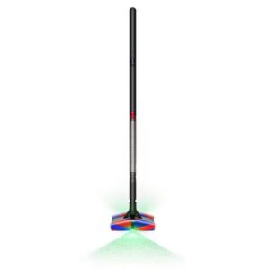 Dyson Fluffycones PencilVac Vacuum Cleaner I 492690-01