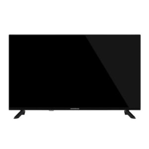 NordMende 40″ TiVo Smart Television | ARTV40BF