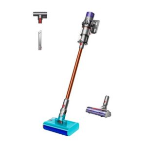 Dyson Cyclone V10 Submarine Wet and Dry Cordless Vacuum I 594594-01
