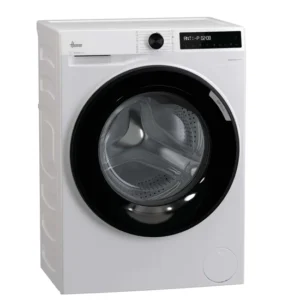 Hoover 10KG Washing Machine | 1400 Rpm | HBR410BL8-80