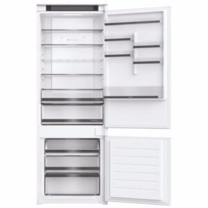 Haier Integrated Fridge Freezer I HBW5719EK