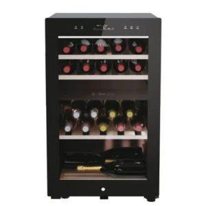 Haier Series 7 Wine Cooler | HWS42DGAU1