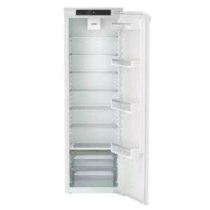 Liebherr EasyFresh Integrated Fridge | IRE5100