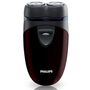 Philips Electric Shaver | PQ206/18