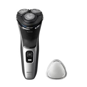 Philips Shaver 3000 Series | Wet & Dry | S3143/00