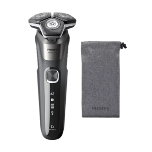 Philips Shaver Series 5000 | Wet & Dry | S5887/10