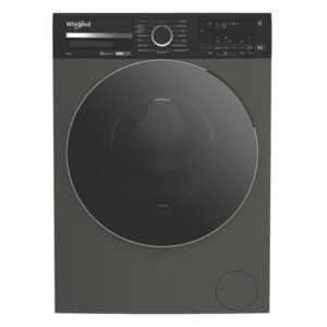 Whirlpool 10KG Washing Machine I 1400 Spin I WOM011GPDS