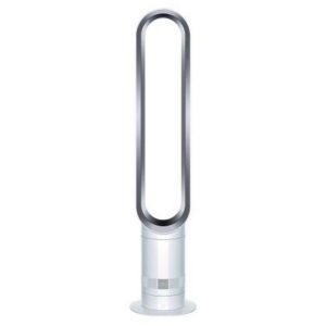 Dyson Cool AM07 Tower Fan I 300910-01