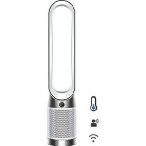 Dyson Purifier Cool PC1 Purifying Fan I 544903-01