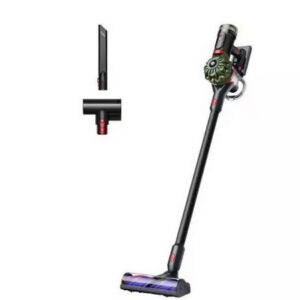 Dyson V8 Cyclone Cordless Vacuum I 226564-01