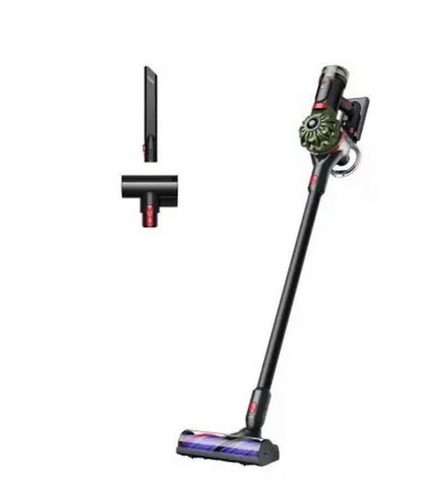 Dyson V8 Cyclone Cordless Vacuum I 226564-01 Dyson V8 Cyclone Cordless Vacuum I 226564-01
