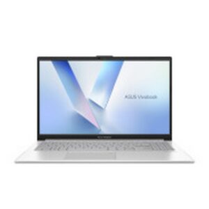 ASUS Vivobook Go 15 series I 15.6″ 8 GB RAM 512GB SSD I SE1504FA-BQ2075W