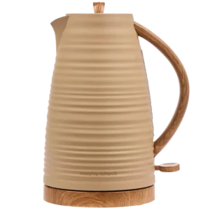 Morphy Richards Clay Kettle | Felspar | 103100