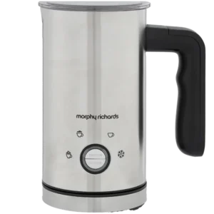 Morphy Richards Brew & Blend Milk Frother | 210003