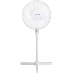 Status 16″ Pedestal Fan I S16STANDFAN1PKB