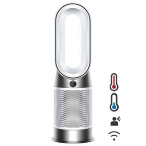 Dyson Purifier Hot & Cool PC1 Purifying Fan I 5544837-01