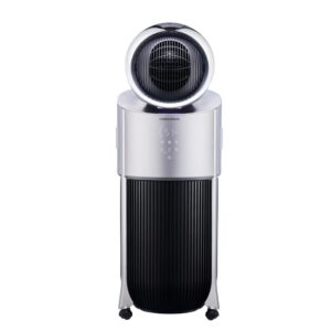 Morphy Richards S1 Pro Personal Air Conditioning Unit & Dehumidifier I 824020