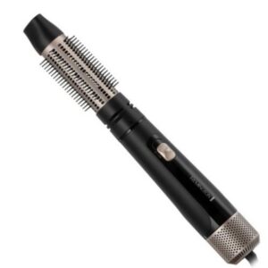 Remington Blow Dry and Style Caring 1000W Airstyler I AS7500