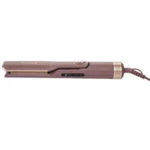 Remington Airvive 2-in-1 Air Styler I AS8930