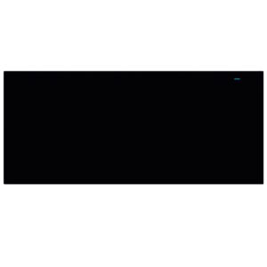 Siemens IQ700 Warming Drawer | 14CM | BI710C1B1B