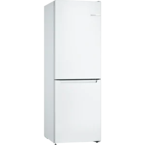 Bosch Series 2 Fridge Freezer | Frost Free | KGN33NWEBG