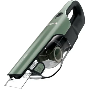 Shark UltraCylone Pro Handheld Vacuum | CH901UK