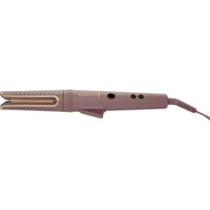Remington AIRvive Rotating Curling Wand | CI8930