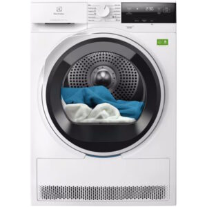Electrolux Heat Pump Dryer | 9KG | EDHI739U4B