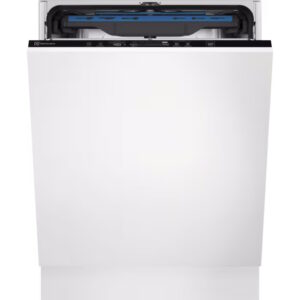 Electrolux SatelliteClean Integrated Dishwasher | EES48410L