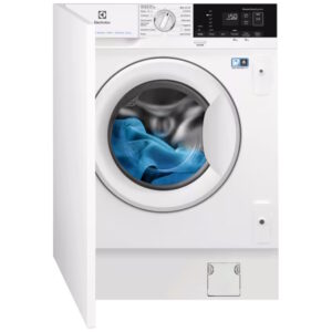 Electrolux 7KG Washer Dryer | 4KG Dry | 1600 Spin | EWD746PCBI