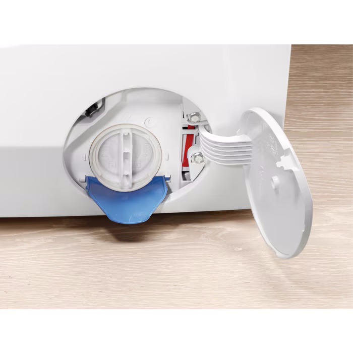 Electrolux 7KG Washer Dryer | 4KG Dry | 1600 Spin | EWD746PCBI Electrolux 7KG Washer Dryer | 4KG Dry | 1600 Spin | EWD746PCBI