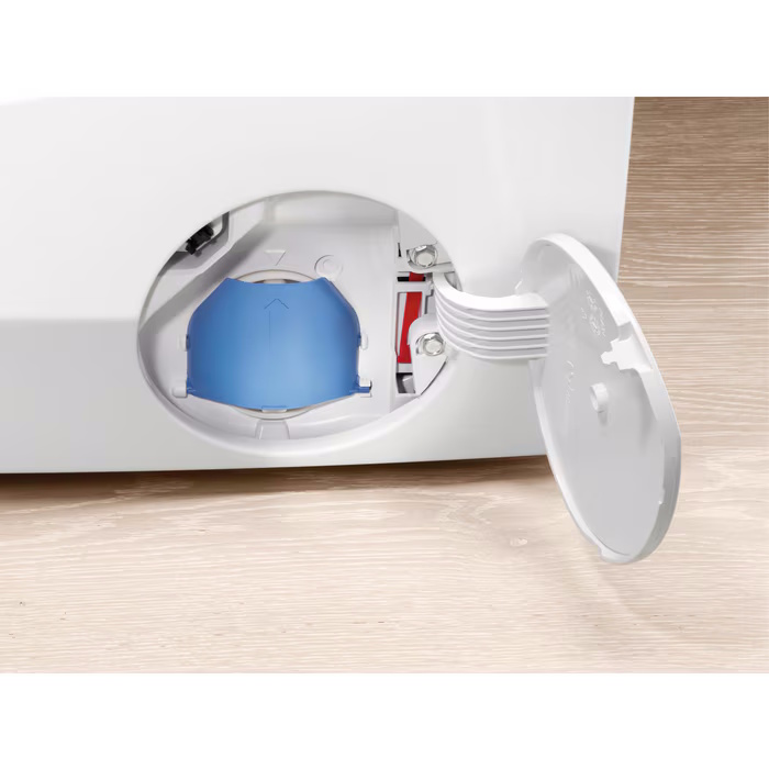 Electrolux 7KG Washer Dryer | 4KG Dry | 1600 Spin | EWD746PCBI Electrolux 7KG Washer Dryer | 4KG Dry | 1600 Spin | EWD746PCBI