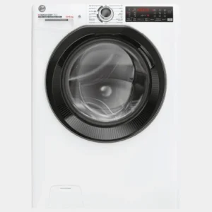 Hoover 8KG Washer Dryer | H3DPS4866TAMB-80