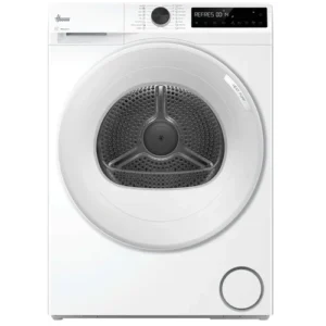 Hoover 10KG Heat Pump Tumble Dryer | HBR10N2X-80