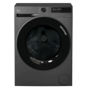 Hoover Series 3 9KG/6KG Washer Dryer | HBWR496B8G-80