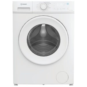 Indesit 8kg Washer Dryer | 5Kg Dry | 1400 Spin | IDMA8564MYTIMEUK