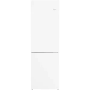 Bosch Series 4 Fridge Freezer | Frost Free | KGN362WDFG