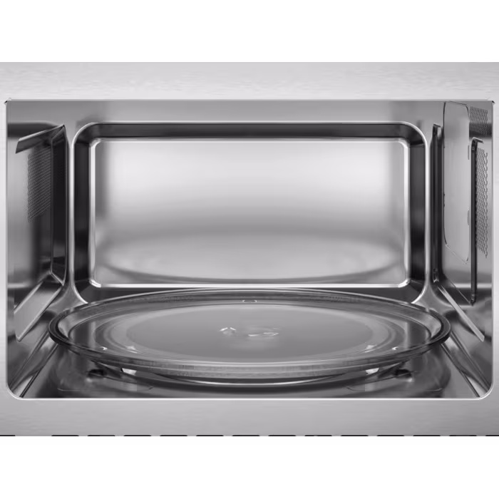 Electrolux 26L Built In Microwave | Black | KMFD264TEX Electrolux 26L Built In Microwave | Black | KMFD264TEX