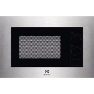 Electrolux 17L Built In Microwave | KMSE173MMX