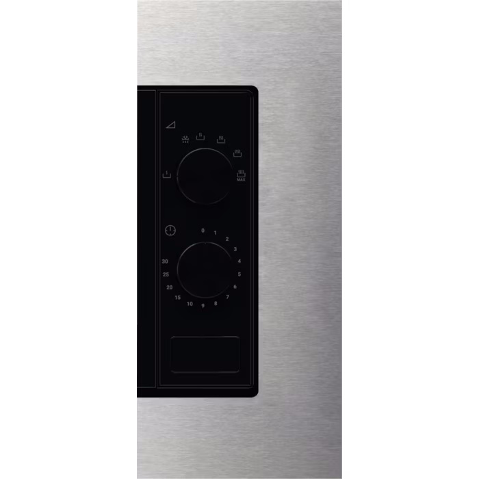 Electrolux 17L Built In Microwave | KMSE173MMX Electrolux 17L Built In Microwave | KMSE173MMX