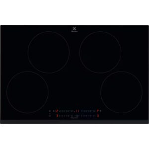 Electrolux 500 Series 80cm Induction Hob | LIT81443