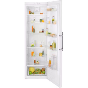 Electrolux Freestanding Fridge | White | LRS3DE39W