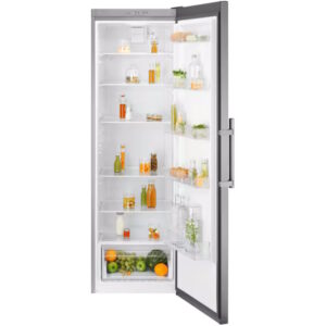 Electrolux Freestanding Fridge I LRS3DE39X