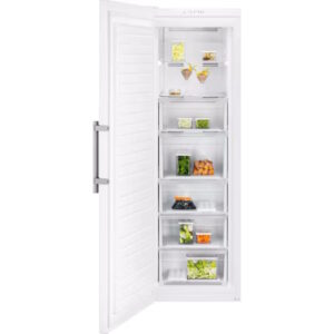 Electrolux Freestanding Freezer I No Frost I LUT6NE28W