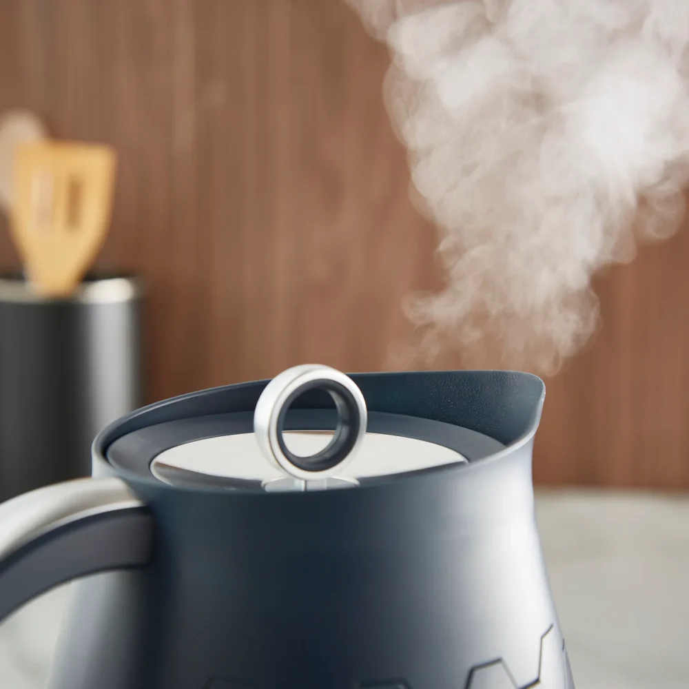 Morphy Richards Cassini Kettle | Outer Space | 103021 Morphy Richards Cassini Kettle | Outer Space | 103021