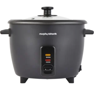 Morphy Richards Multifunction Rice Cooker | 471001