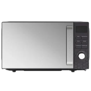 Morphy Richards Cassini Microwave | Moonless Night | 511420