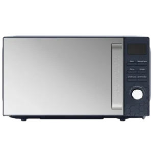 Morphy Richards Cassini Microwave | Outer Space | 511421
