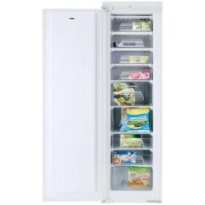 Candy Integrated Freezer | CFFO3550EKN